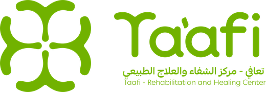 Taafi